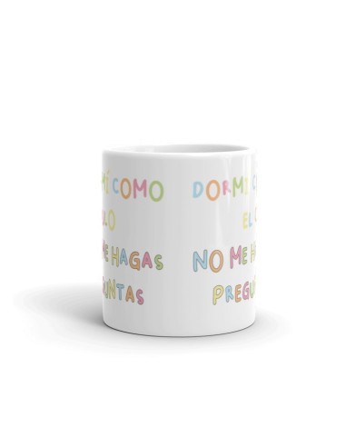 TAZA DORMÍ COMO EL CULO product_id