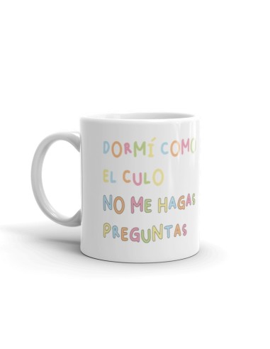 TAZA DORMÍ COMO EL CULO product_id
