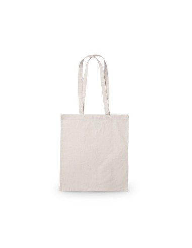 BOLSA ALGODÓN PERSONALIZADA product_id