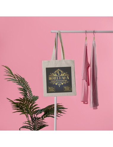 BOLSA ALGODÓN HOTEL MAMÁ product_id