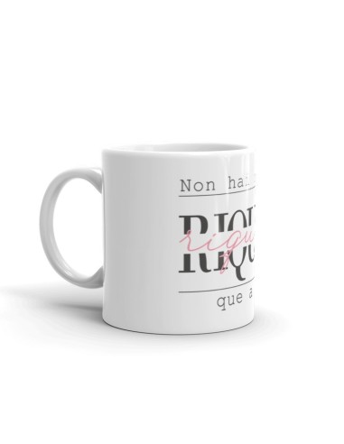 TAZA NAI MAIS RIQUIÑA product_id