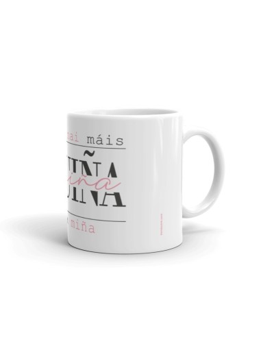 TAZA NAI MAIS RIQUIÑA product_id