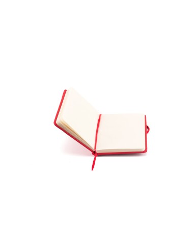 LIBRETA A6 - MAMÁ INFLUENCER product_id