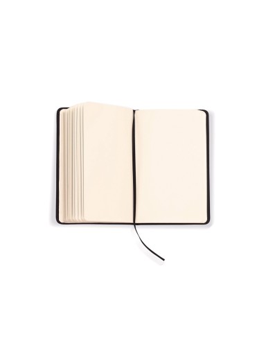 LIBRETA A6 - NAI MÁIS RIQUIÑA product_id