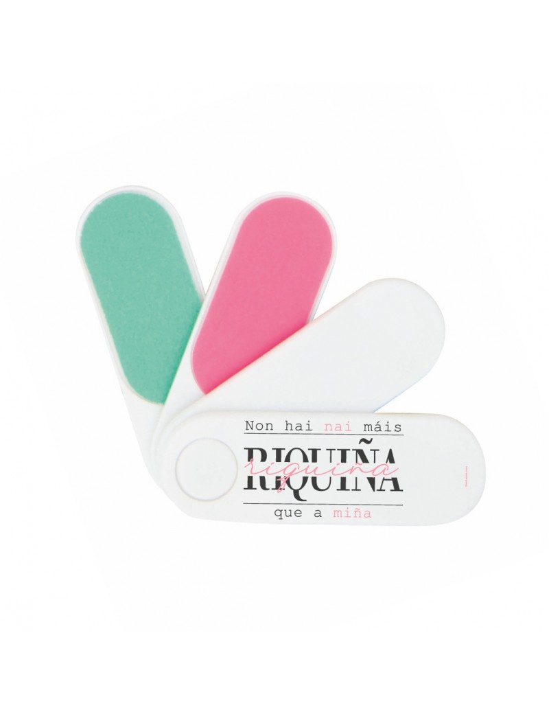 SET LIMAS UÑAS NAI MÁIS RIQUIÑA product_id SET LIMAS UÑAS NAI MÁIS RIQUIÑA product_id