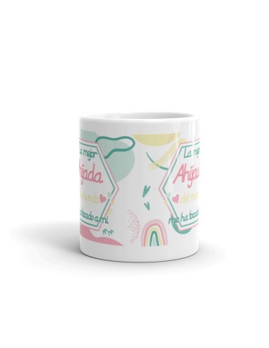 TAZA LA MEJOR AHIJADA DEL MUNDO ME HA TOCADO A MI product_id