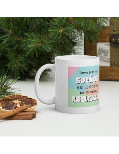 TAZA CORRE TRAS TUS SUEÑOS product_id