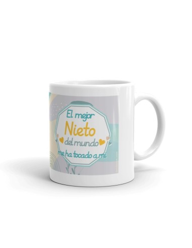 TAZA EL MEJOR NIETO DEL MUNDO ME HA TOCADO A MI product_id