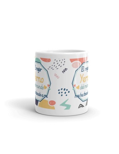 TAZA EL MEJOR YERNO DEL MUNDO ME HA TOCADO A MI product_id