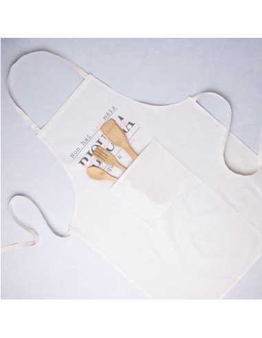 DELANTAL NAI MAIS RIQUIÑA product_id