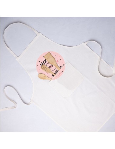 DELANTAL MAMÁ GUAPA product_id