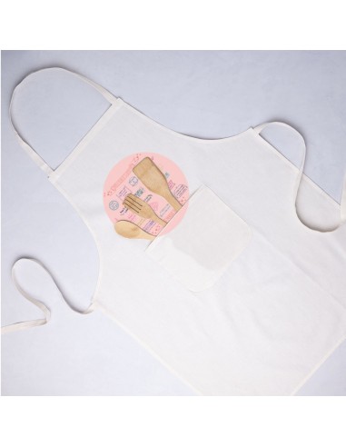 DELANTAL FRASES MAMÁ product_id