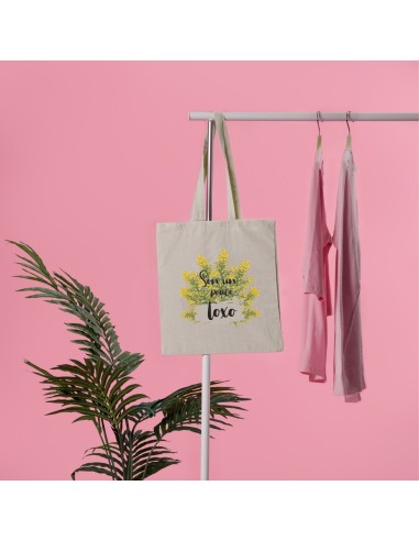 BOLSA ALGODÓN SON UN POUCO TOXO product_id