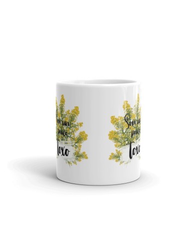 TAZA SON UN POUCO TOXO product_id