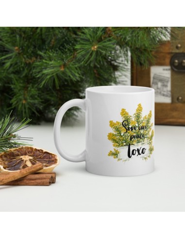 TAZA SON UN POUCO TOXO product_id