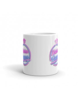 TAZA DRAMA QUEEN product_id