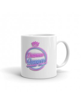 TAZA DRAMA QUEEN product_id