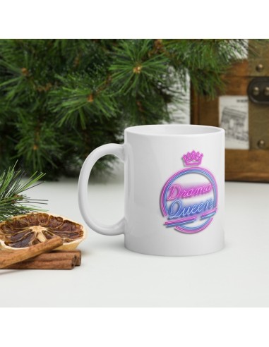TAZA DRAMA QUEEN product_id