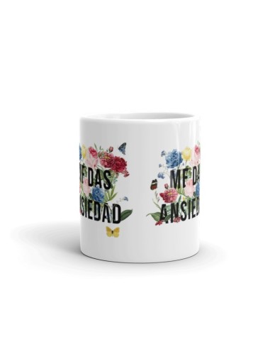 TAZA ME DAS ANSIEDAD product_id