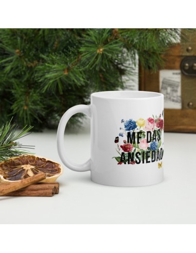 TAZA ME DAS ANSIEDAD product_id