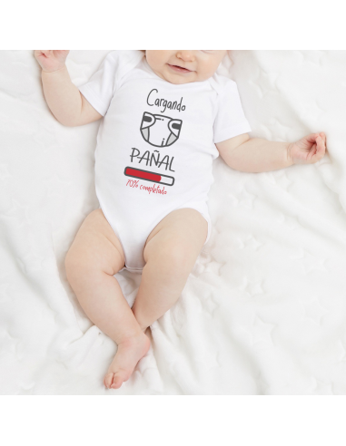 BODY BEBÉ CARGANDO PAÑAL product_id