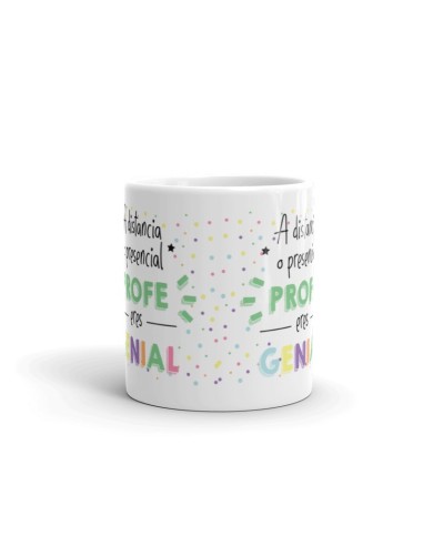 TAZA A DISTANCIA O PRESENCIAL PROFE GENIAL product_id