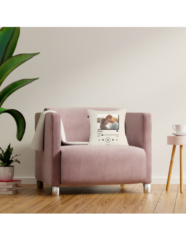 COJÍN REPRODUCTOR MÚSICA PERSONALIZADO product_id