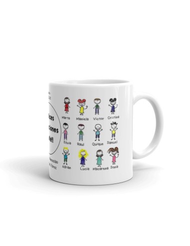 TAZA DIBUJOS PROFE PERSONALIZADA product_id