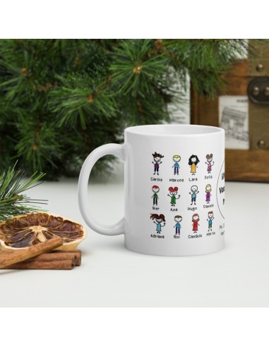 TAZA DIBUJOS PROFE PERSONALIZADA product_id