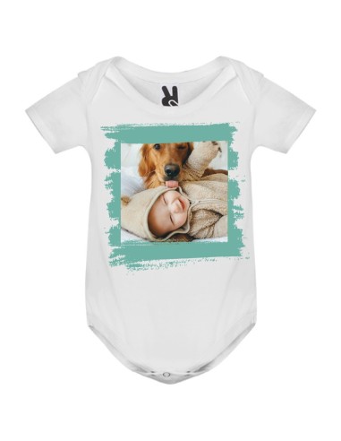 BODY BEBÉ PERSONALIZADO product_id