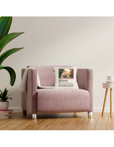 COJÍN MAMÁ PERSONALIZADO product_id