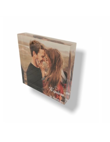 METACRILATO CON FOTO PERSONALIZADO product_id