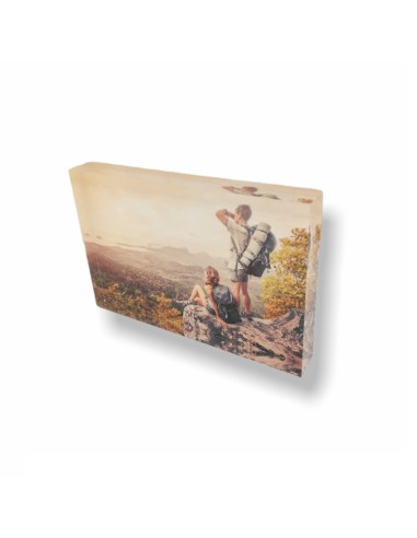 METACRILATO CON FOTO PERSONALIZADO product_id