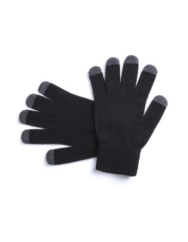 GUANTES PARA PANTALLAS TÁCTILES product_id