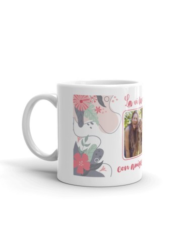 TAZA AMIGA PERSONALIZADA product_id