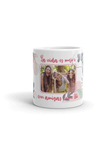 TAZA AMIGA PERSONALIZADA product_id