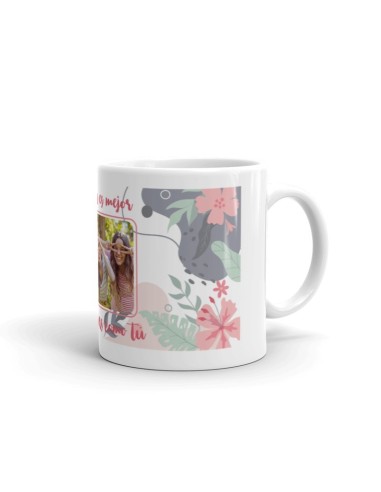 TAZA AMIGA PERSONALIZADA product_id