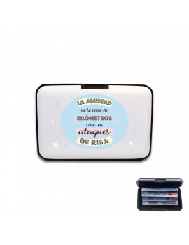 TARJETERO AMISTAD product_id
