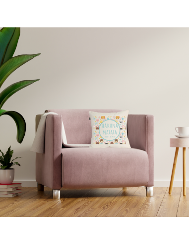 COJÍN HAKUNA MATA product_id