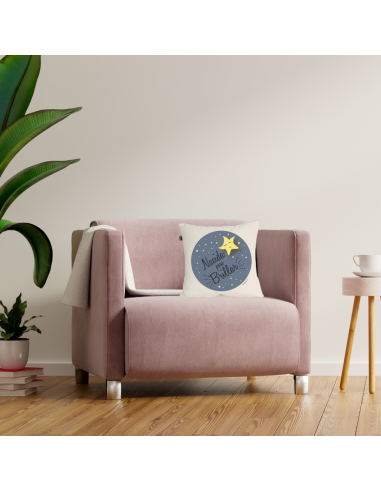 COJÍN NACIDA PARA BRILLAR product_id