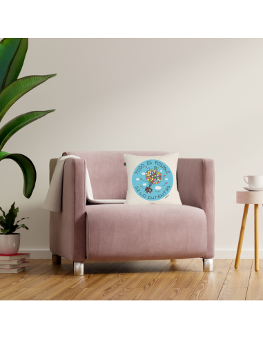 COJÍN TODO ES POSIBLE product_id