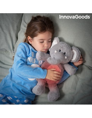 ELEFANTE PELUCHE EFECTO FRIO/CALOR product_id