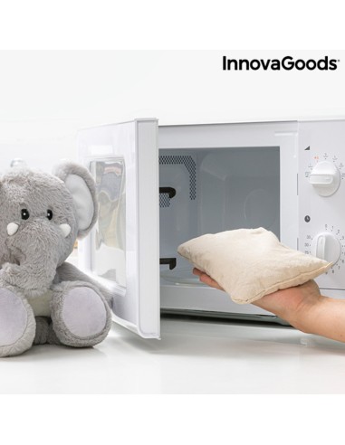 ELEFANTE PELUCHE EFECTO FRIO/CALOR product_id