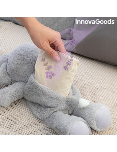 ELEFANTE PELUCHE EFECTO FRIO/CALOR product_id