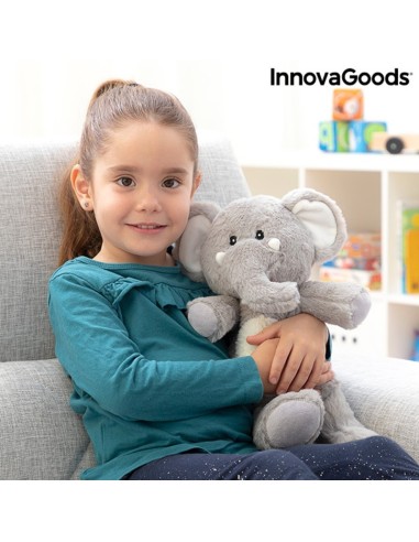 ELEFANTE PELUCHE EFECTO FRIO/CALOR product_id