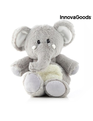 ELEFANTE PELUCHE EFECTO FRIO/CALOR product_id