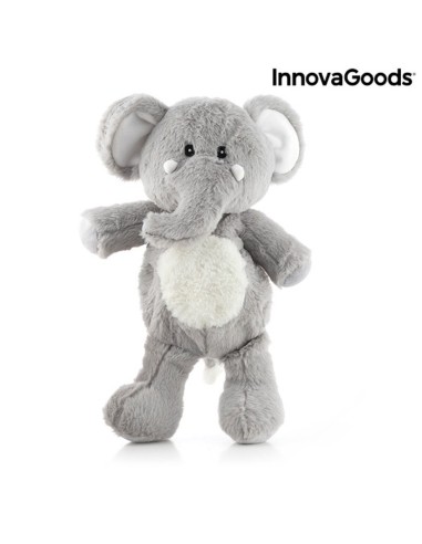 ELEFANTE PELUCHE EFECTO FRIO/CALOR product_id