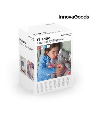 ELEFANTE PELUCHE EFECTO FRIO/CALOR product_id