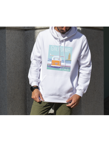 SUDADERA BLANCA GALIFORNIA product_id