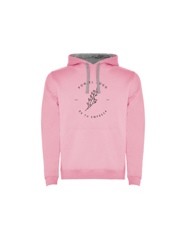 SUDADERA PERSONALIZADA product_id